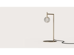 Doul Table Lamp - lampa stołowa