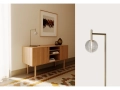 S1310-DOULTABLE_AMBIENTE-1024x707.jpg