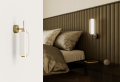 A1312-ELMAWALL_AMBIENTE-1024x707.png