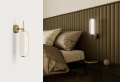 A1312-ELMAWALL_AMBIENTE-1024x707.png
