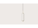 Elma Pendant - lampa wisząca