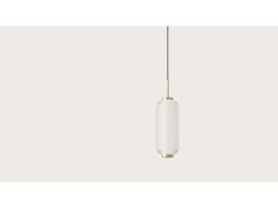 Elma Pendant - lampa wisząca