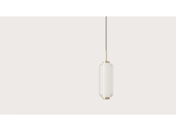 Elma Pendant - lampa wisząca