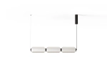 Elma Pendant Big - lampa wisząca