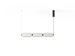 Elma Pendant Big - lampa wisząca