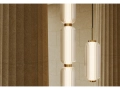 5-ELMA5PENDANT_AMBIENTE-1024x707.jpg