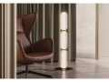 P1312-ELMAFLOOR_AMBIENTE-1024x707.jpg