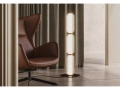 P1312-ELMAFLOOR_AMBIENTE-1024x707.jpg