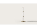 P1312-ELMAFLOOR_DESKTOP-1536x864.jpg