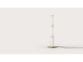 P1312-ELMAFLOOR_DESKTOP-1536x864.jpg