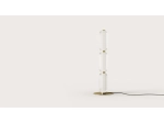Elma Floor Lamp - lampa podłogowa