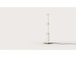 Elma Floor Lamp - lampa podłogowa