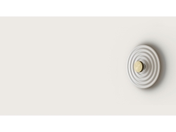 Rang Wall Lamp - lampa ścienna