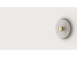 Rang Wall Lamp - lampa ścienna