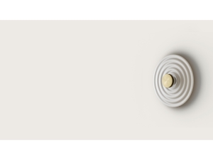 Rang Wall Lamp - lampa ścienna