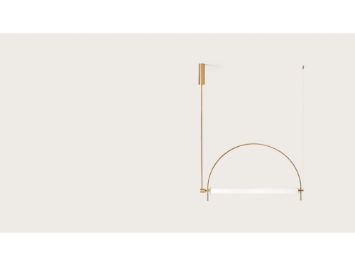 C1292_ARC_DESKTOP-1536x864.jpg