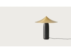Kine Table Lamp - lampa stołowa