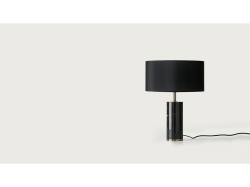 Cand Table Lamp - lampa stołowa