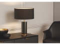 S1107-CAND_AMBIENTE-1024x707.jpg