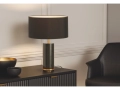 S1107-CAND_AMBIENTE-1024x707.jpg
