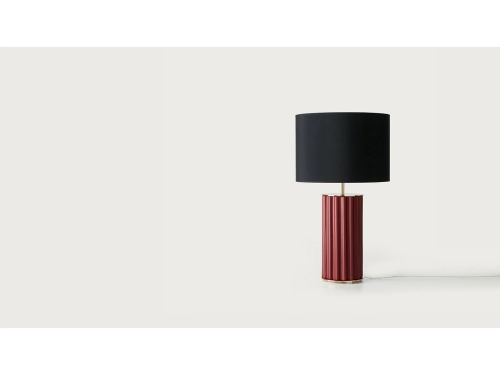 SONICA_DESKTOP-1.jpg