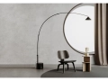 P_HINOO_AMBIENTE-1024x707.jpg