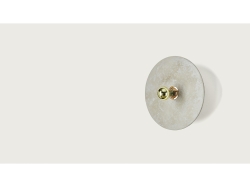 Kassy Wall Lamp - kinkiet