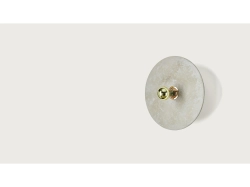 Kassy Wall Lamp - kinkiet