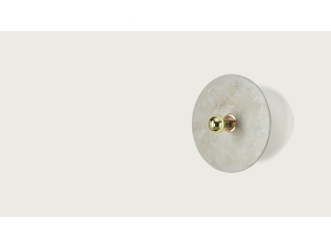 Kassy Wall Lamp - kinkiet