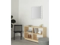 2023_Illu_Mirror_80x80_Plank_Bookcase_Medium_Pind_Chair_Brown_Stained_Ash_01.jpg