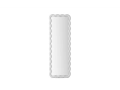 608382_Illu_Mirror_160_55_White_02.jpg
