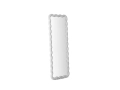 608382_Illu_Mirror_160_55_White_01.jpg