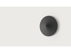 Hat Wall Lamp - kinkiet