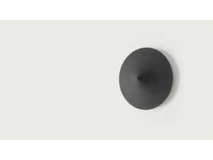 Hat Wall Lamp - kinkiet