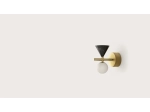 Oneta Wall Lamp - kinkiet