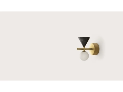 Oneta Wall Lamp - kinkiet