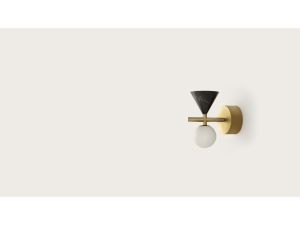 Oneta Wall Lamp - kinkiet