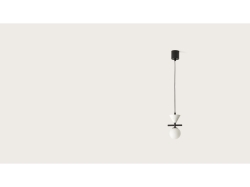 Oneta Pendant - lampa wisząca