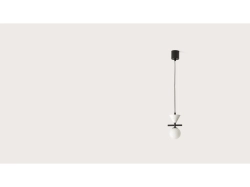 Oneta Pendant - lampa wisząca