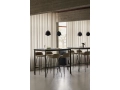 ATD_Contract_2023_Rely HW88_Drip HW114_Utzon JU1_Collect Glass SC78_Collect glass SC60_Collect Carafe SC62_Momento Jug JH38.jpg