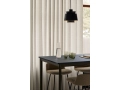 ATD_Contract_2023_Rely HW88_Drip HW114_Utzon JU1_Collect Glass SC78_Collect glass SC60_Collect Carafe SC62.jpg