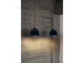 ATD_Retail_2023_Utzon JU1-2.jpg