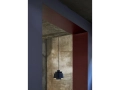 ATD_Retail_2023_Utzon JU1.jpg