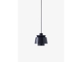 Utzon JU1_Steel Blue_Off.jpg