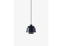 Utzon JU1 - lampa wisząca