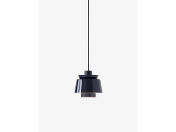 Utzon JU1 - lampa wisząca