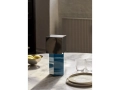 ATD_Retail_2023_Pivot ATD7_Collect Glass SC78.jpg
