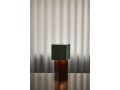 ATD_Retail_2023_Pivot ATD7.jpg