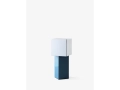 Pivot ATD7_Blue Silver_off.jpg