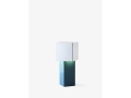 Pivot ATD7_Blue Silver_on.jpg